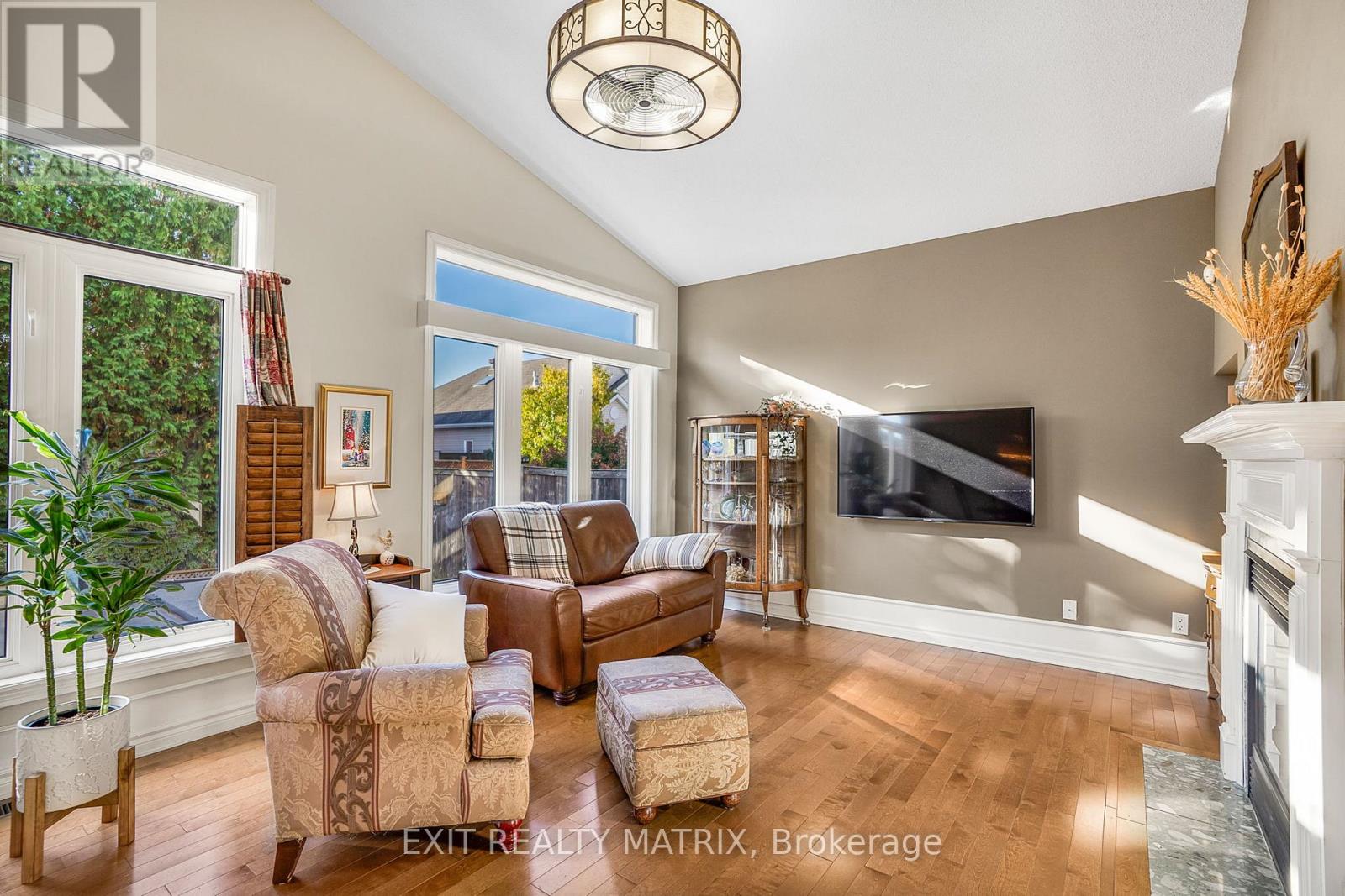928 Scala Avenue, Ottawa, Ontario  K4A 5E1 - Photo 17 - X12466769