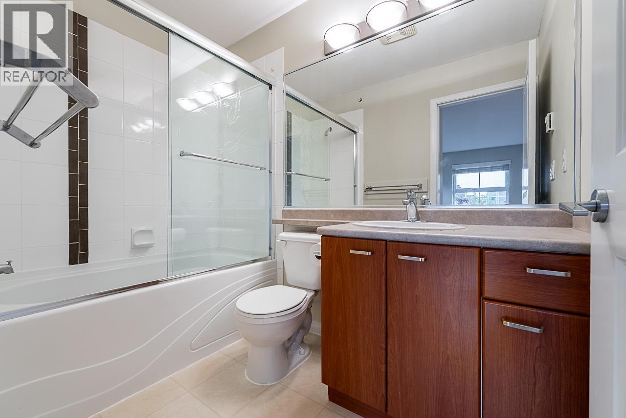 22 188 Sixth Street, New Westminster, British Columbia  V3L 2Z9 - Photo 14 - R3059297