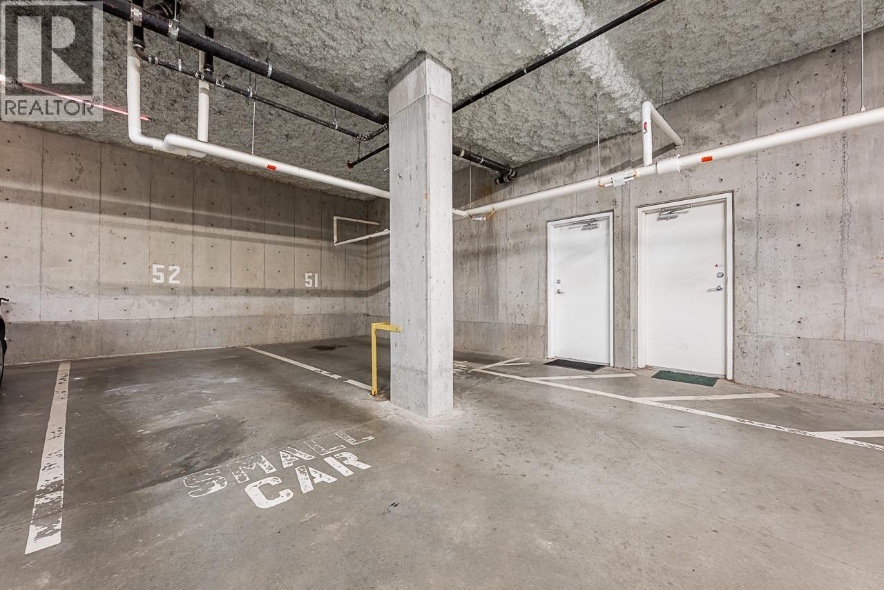 22 188 Sixth Street, New Westminster, British Columbia  V3L 2Z9 - Photo 27 - R3059297