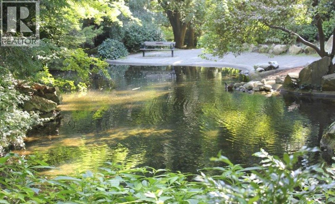 22 188 Sixth Street, New Westminster, British Columbia  V3L 2Z9 - Photo 31 - R3059297