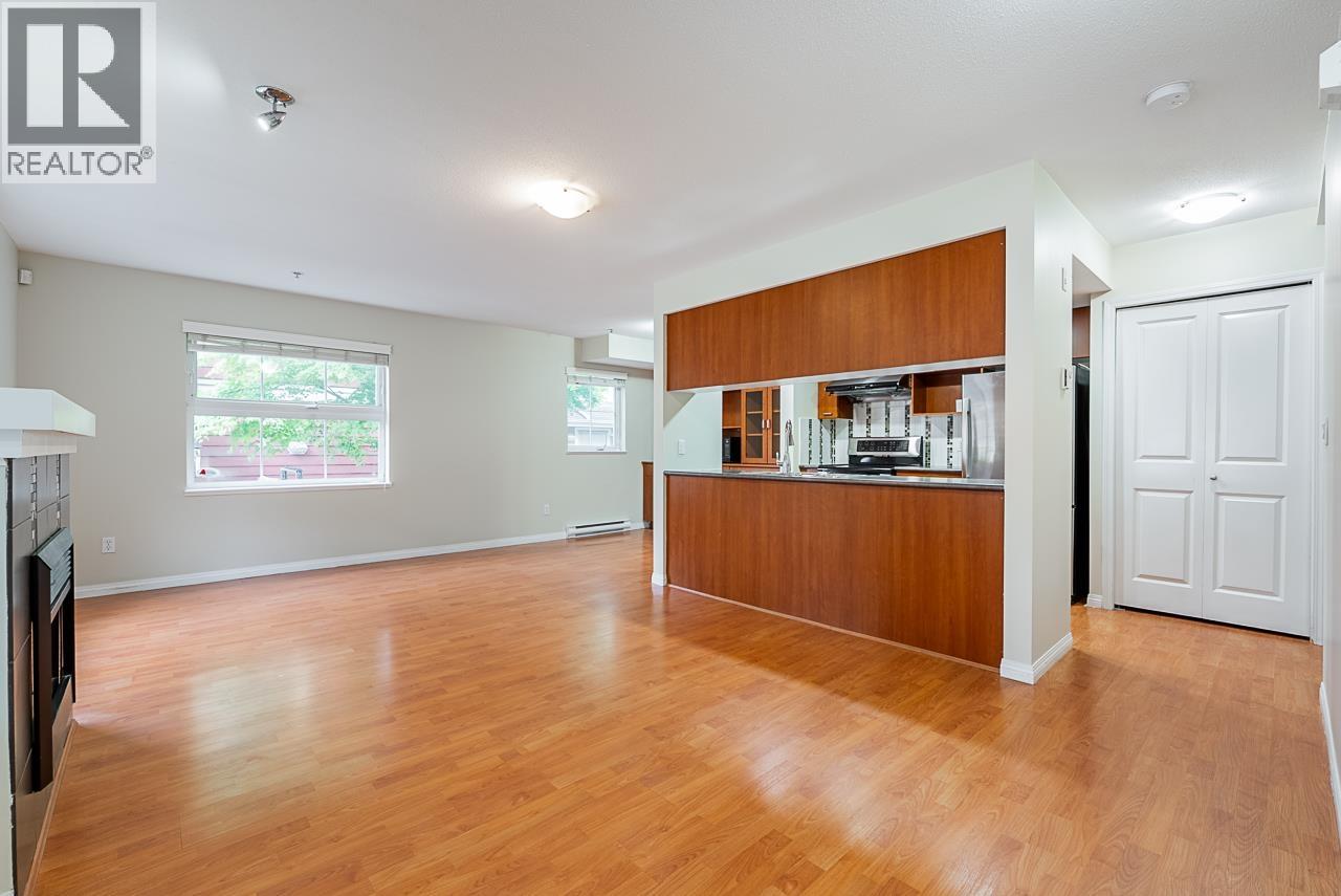 22 188 Sixth Street, New Westminster, British Columbia  V3L 2Z9 - Photo 4 - R3059297