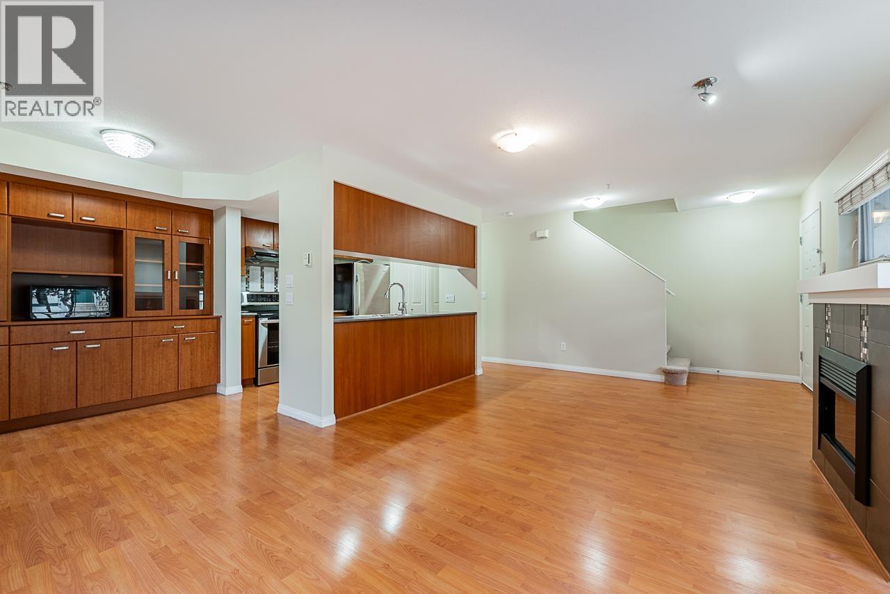 22 188 Sixth Street, New Westminster, British Columbia  V3L 2Z9 - Photo 6 - R3059297