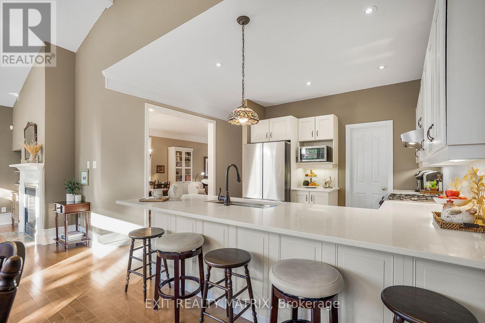 928 Scala Avenue, Ottawa, Ontario  K4A 5E1 - Photo 14 - X12466769