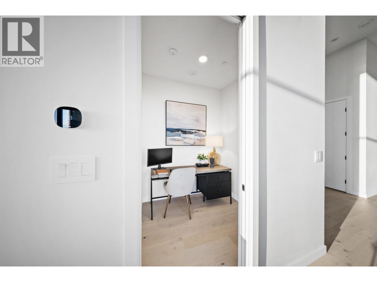 5104 2186 Gilmore Avenue, Burnaby, British Columbia  V5C 0N7 - Photo 11 - R3059299