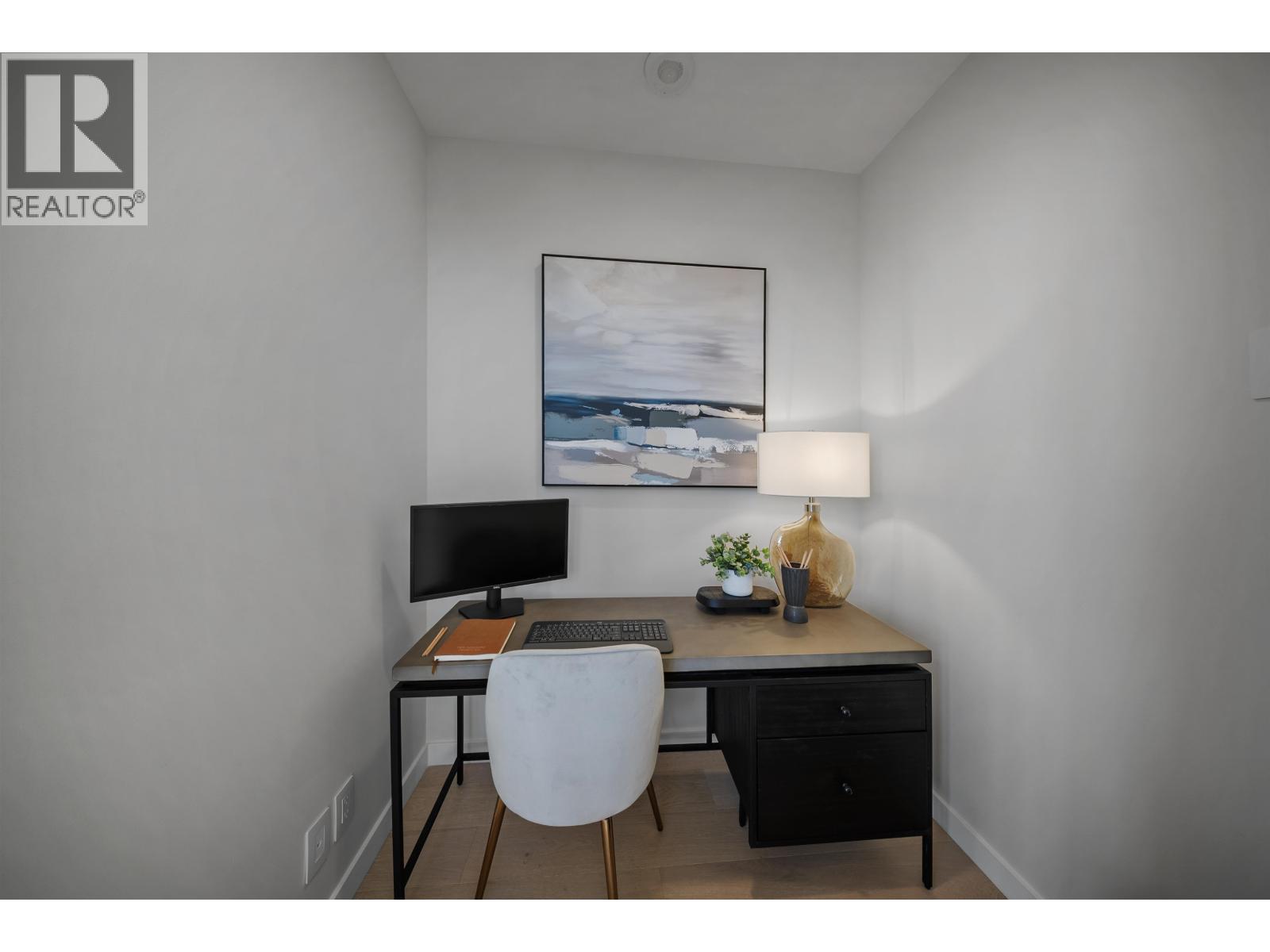 5104 2186 Gilmore Avenue, Burnaby, British Columbia  V5C 0N7 - Photo 12 - R3059299