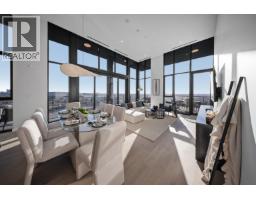 <div class="price">$2,799,000</div> 5104 2186 Gilmore Avenue, Burnaby<br><div style="margin-bottom:8px;"><small>Stonehaus Realty Corp.</small></div><div class='bed_bath'>2 Bed | 3 Bath</div>