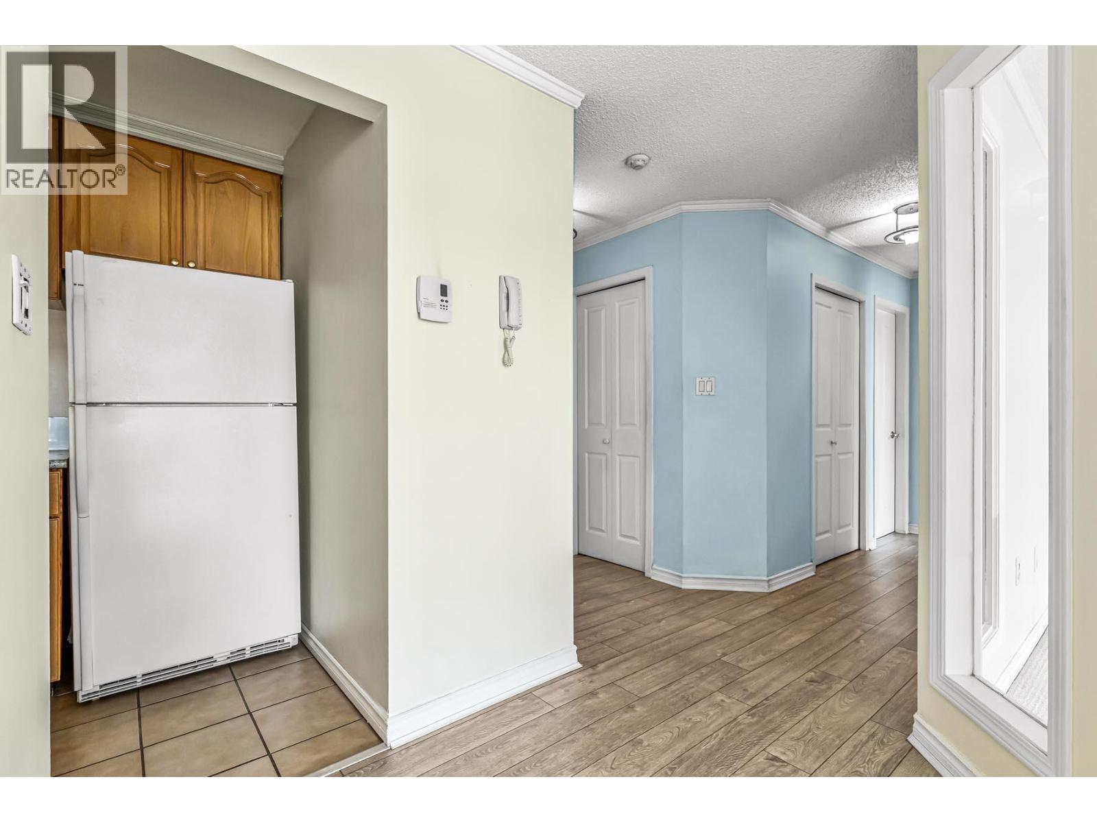 311 5 K De K Court, New Westminster, British Columbia  V3M 6B6 - Photo 10 - R3059305