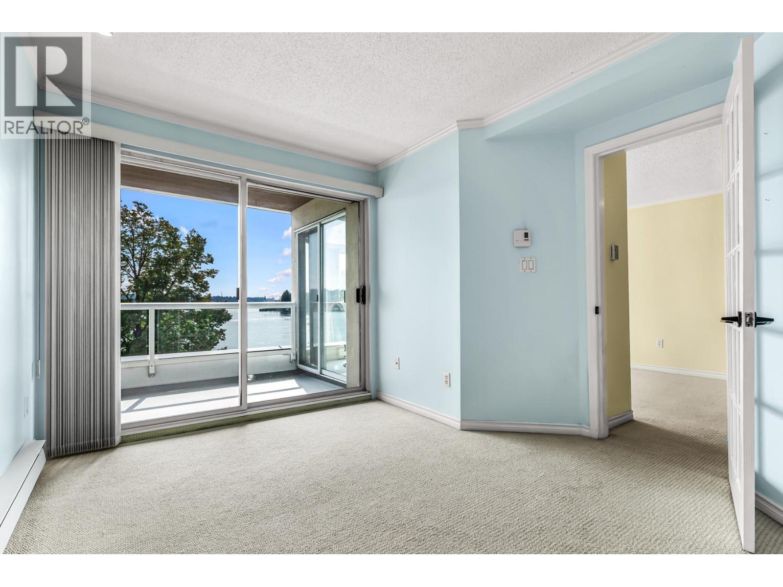 311 5 K De K Court, New Westminster, British Columbia  V3M 6B6 - Photo 12 - R3059305