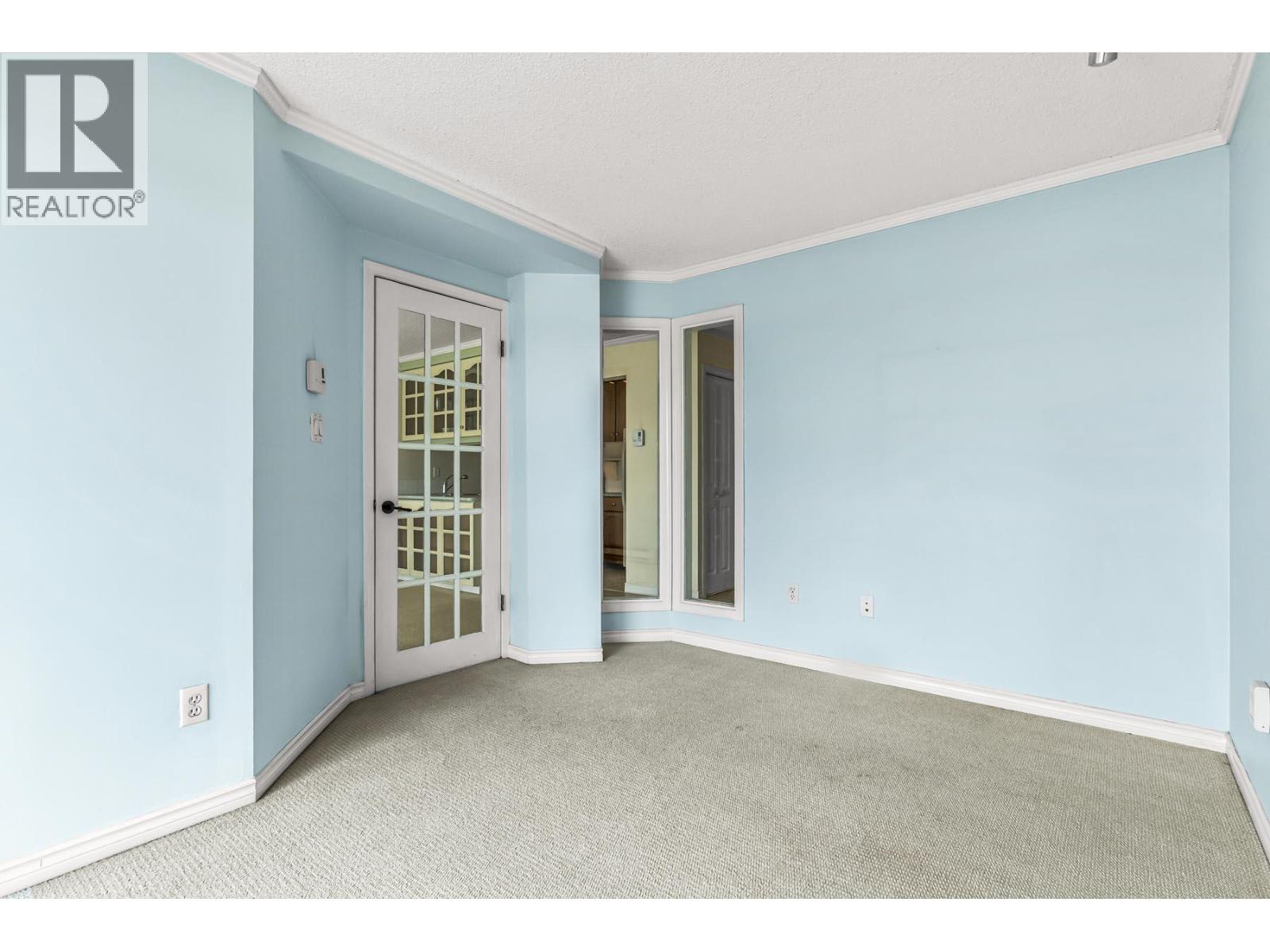 311 5 K De K Court, New Westminster, British Columbia  V3M 6B6 - Photo 13 - R3059305