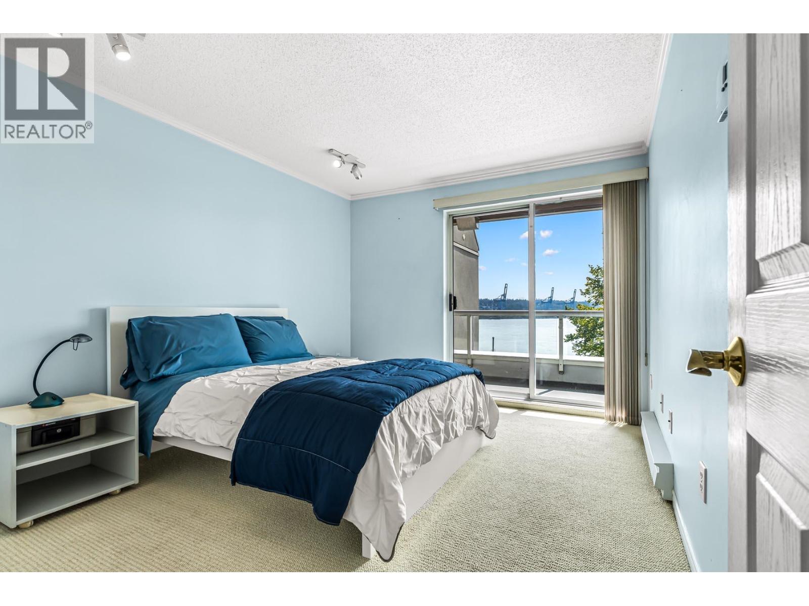 311 5 K De K Court, New Westminster, British Columbia  V3M 6B6 - Photo 14 - R3059305