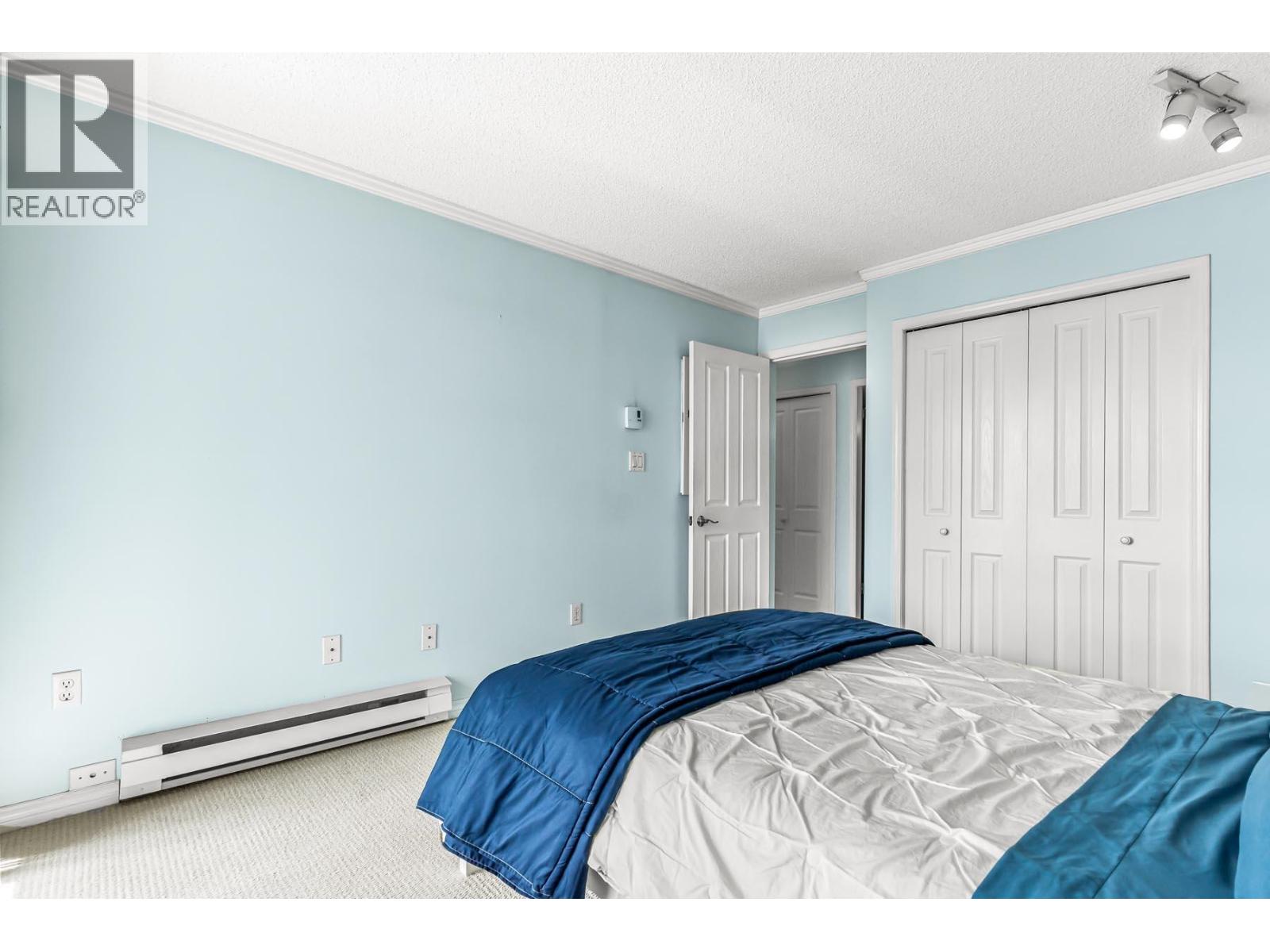 311 5 K De K Court, New Westminster, British Columbia  V3M 6B6 - Photo 15 - R3059305