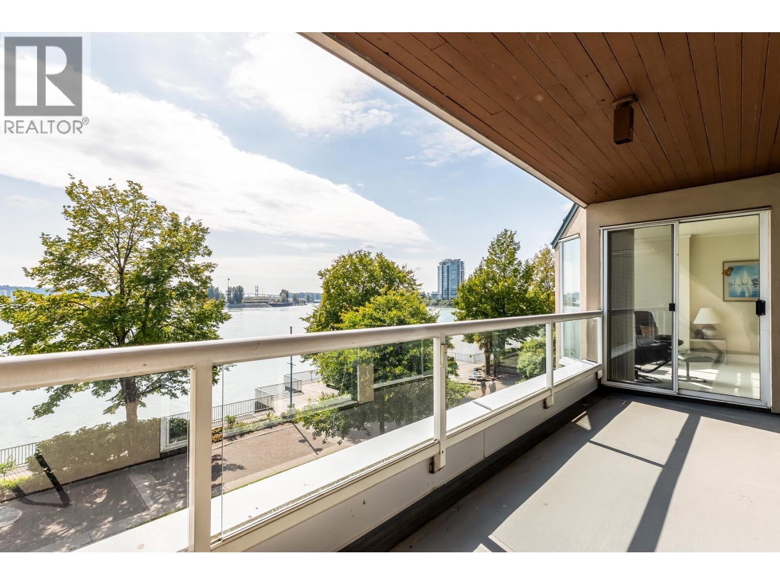 311 5 K De K Court, New Westminster, British Columbia  V3M 6B6 - Photo 19 - R3059305
