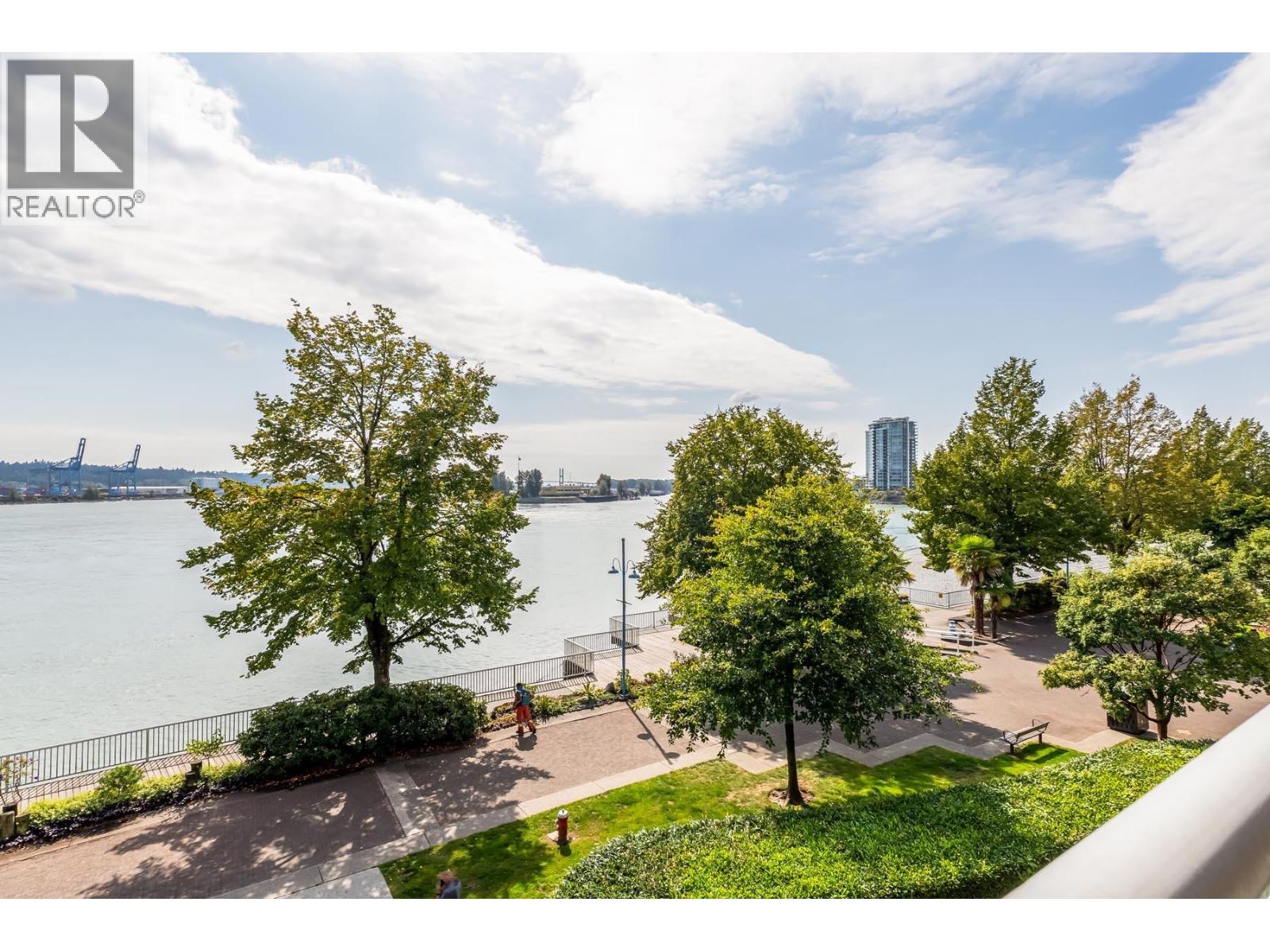 311 5 K De K Court, New Westminster, British Columbia  V3M 6B6 - Photo 21 - R3059305