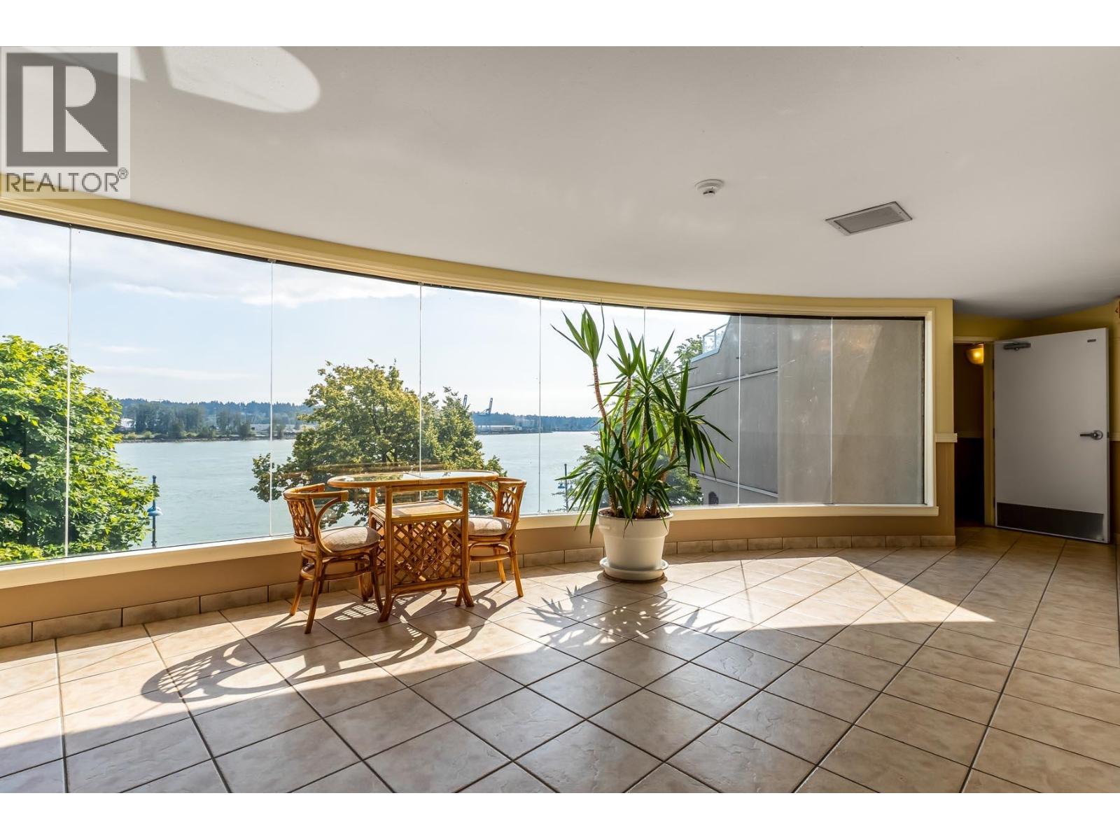 311 5 K De K Court, New Westminster, British Columbia  V3M 6B6 - Photo 22 - R3059305