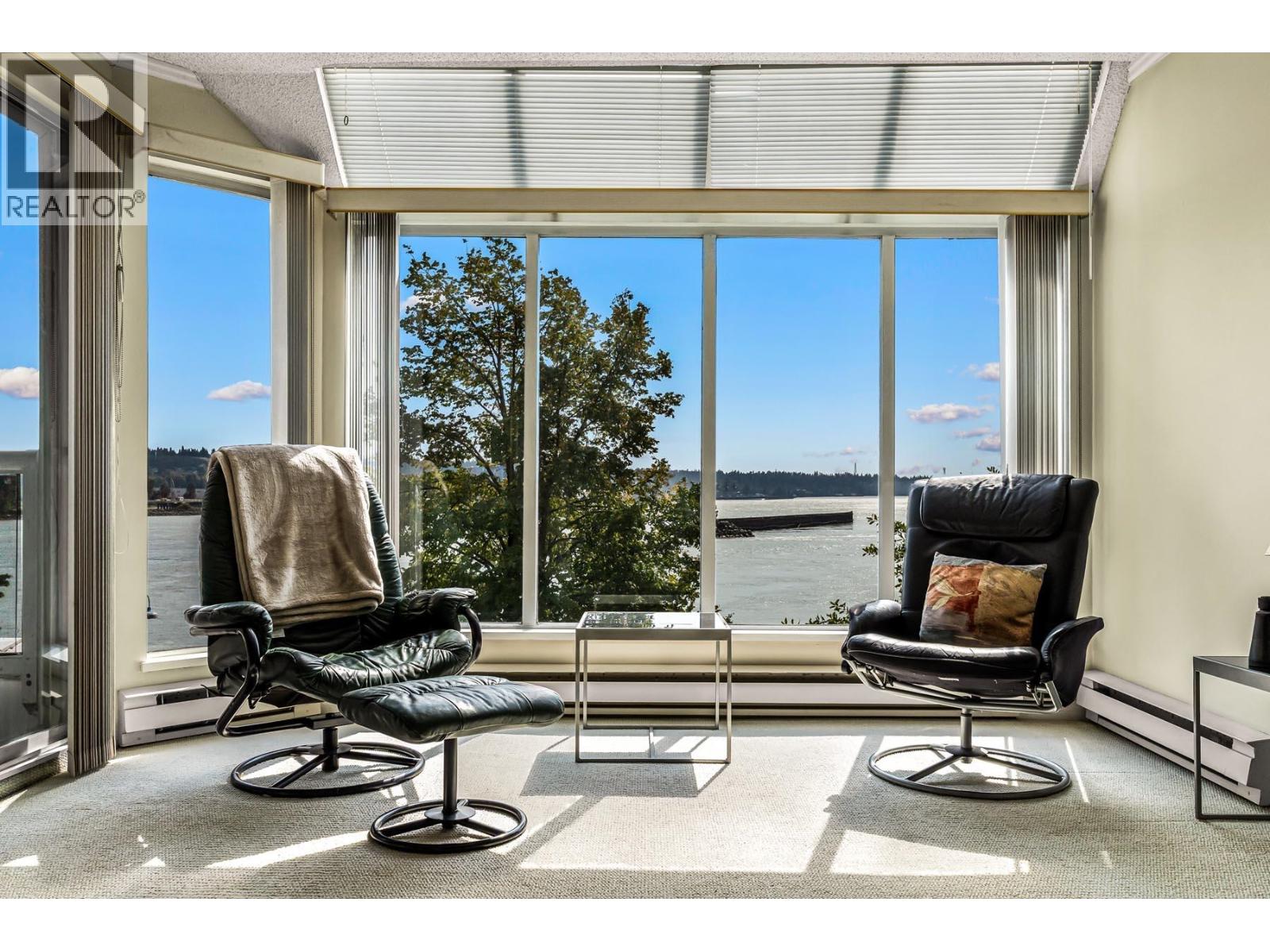 Property at 311 5 K DE K COURT image 3