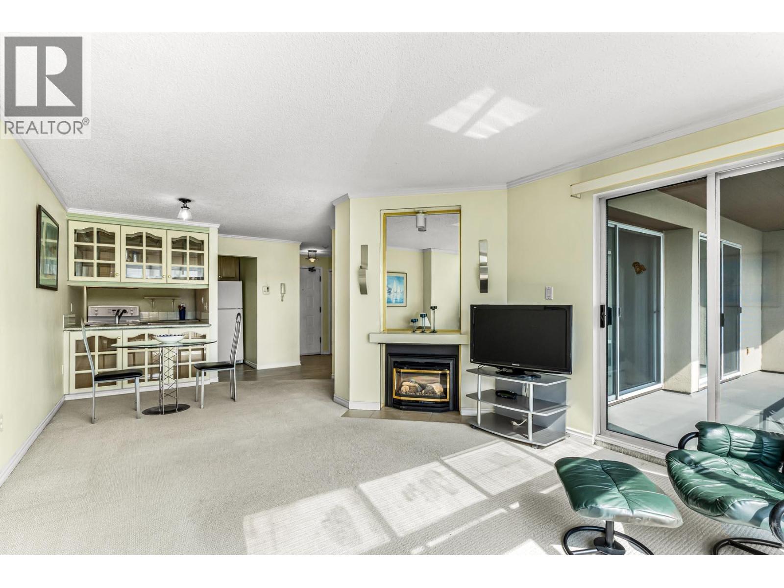 Property at 311 5 K DE K COURT image 4