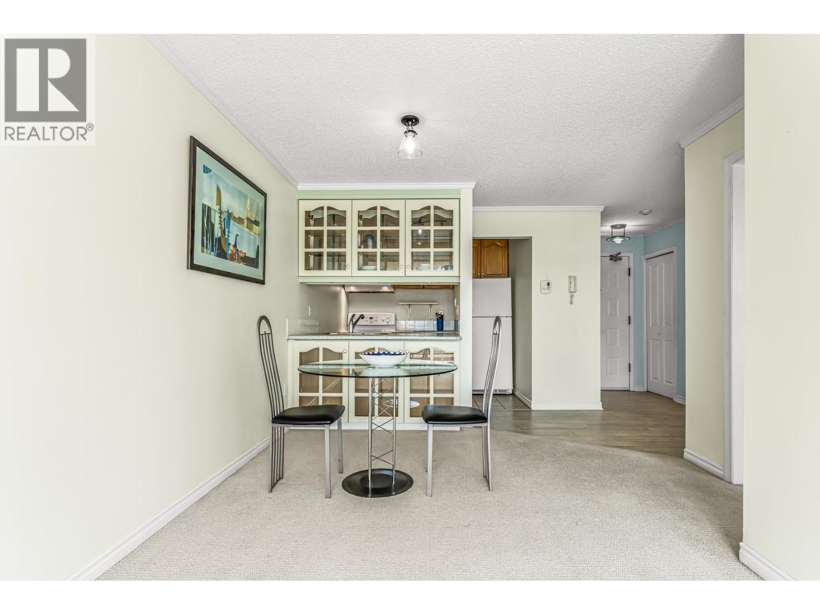 Property at 311 5 K DE K COURT image 5