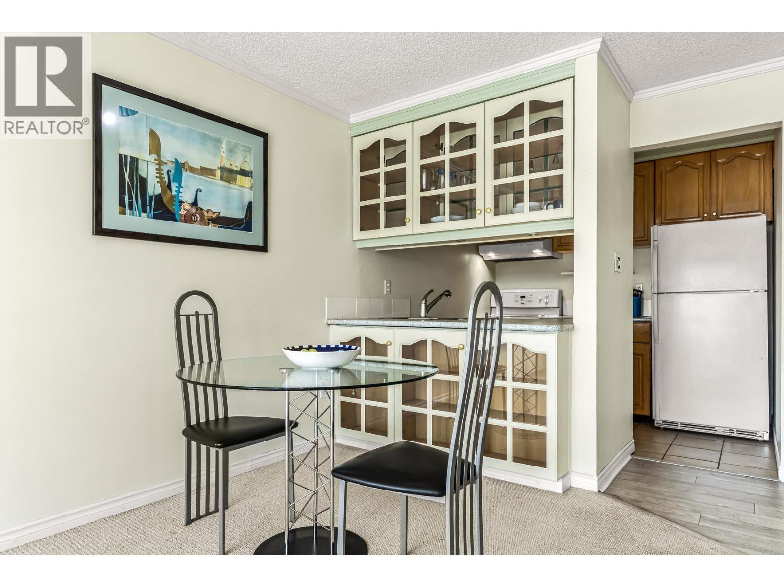 311 5 K De K Court, New Westminster, British Columbia  V3M 6B6 - Photo 6 - R3059305