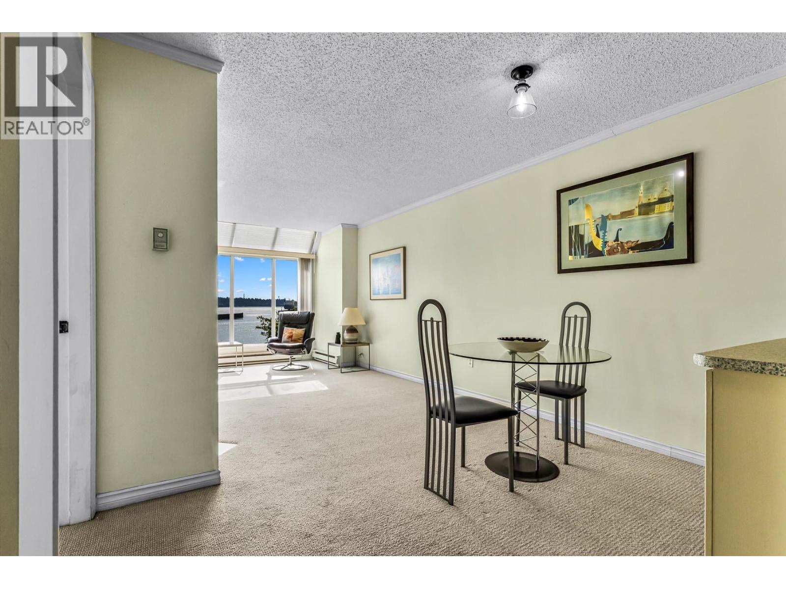311 5 K De K Court, New Westminster, British Columbia  V3M 6B6 - Photo 8 - R3059305