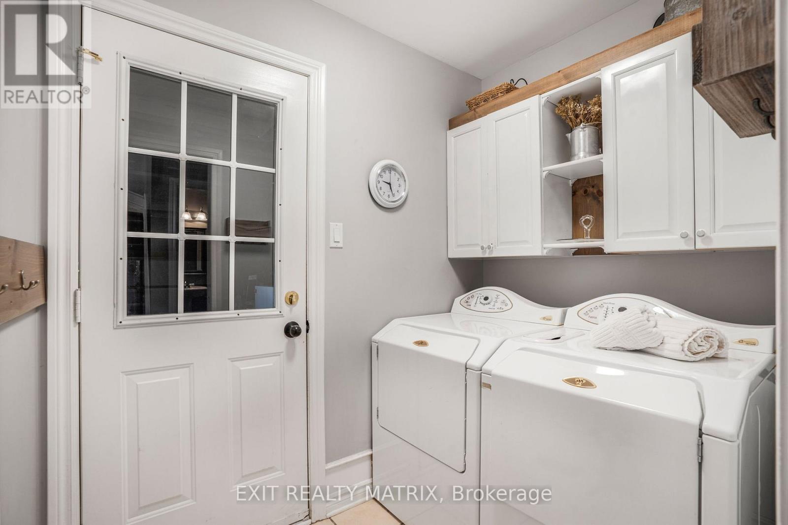 928 Scala Avenue, Ottawa, Ontario  K4A 5E1 - Photo 18 - X12466769