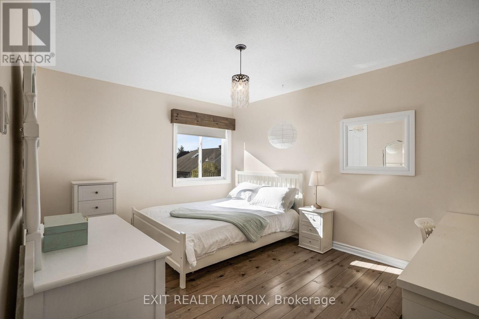 928 Scala Avenue, Ottawa, Ontario  K4A 5E1 - Photo 23 - X12466769
