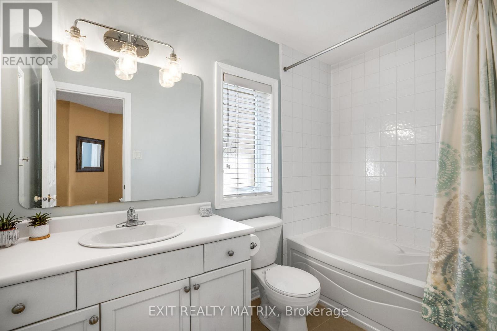 928 Scala Avenue, Ottawa, Ontario  K4A 5E1 - Photo 21 - X12466769