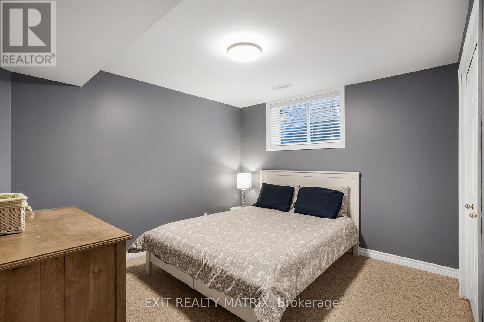 928 Scala Avenue, Ottawa, Ontario  K4A 5E1 - Photo 30 - X12466769