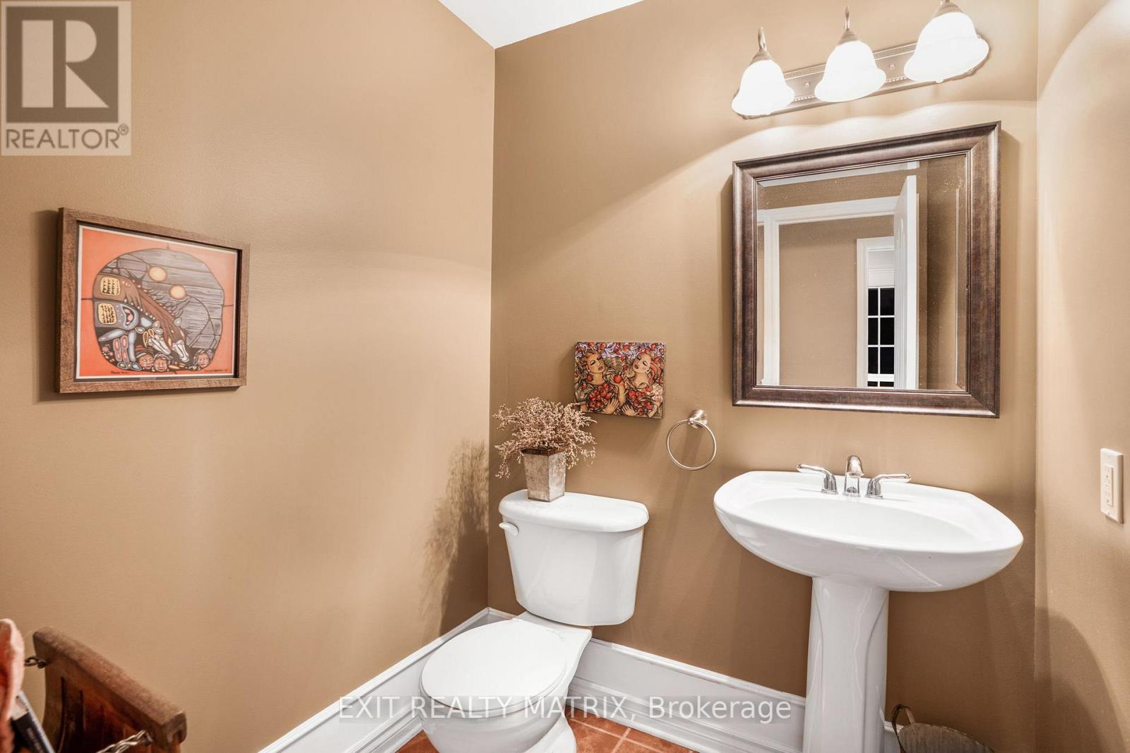 928 Scala Avenue, Ottawa, Ontario  K4A 5E1 - Photo 34 - X12466769