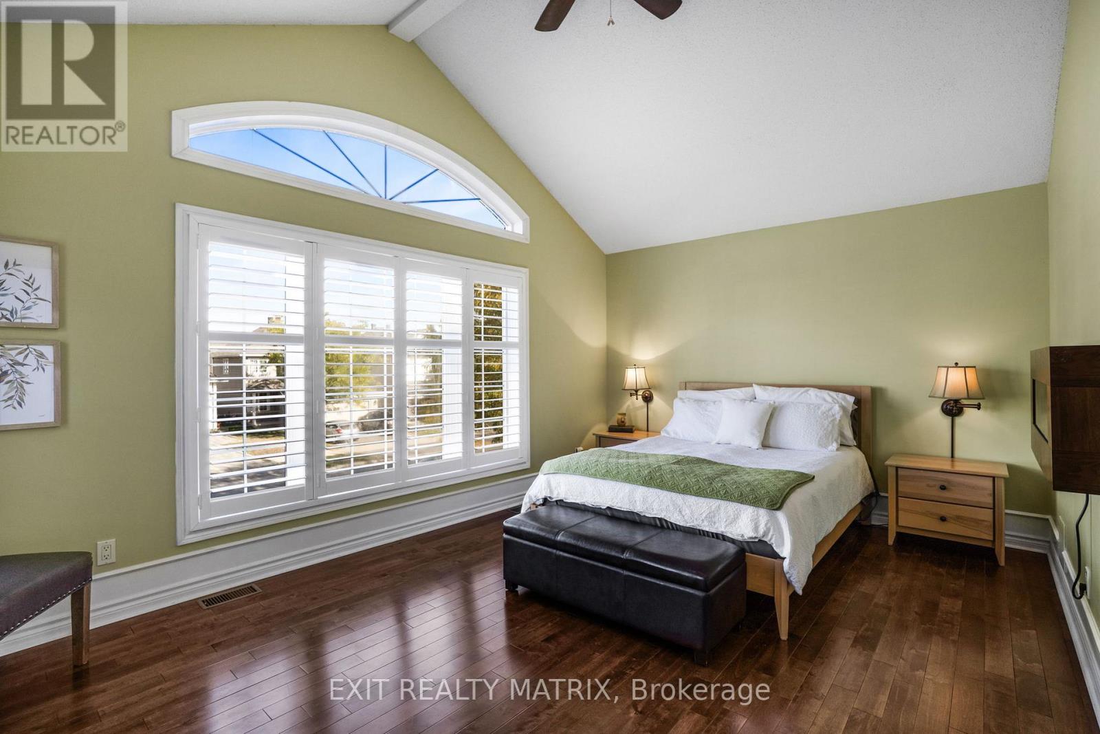 928 Scala Avenue, Ottawa, Ontario  K4A 5E1 - Photo 27 - X12466769