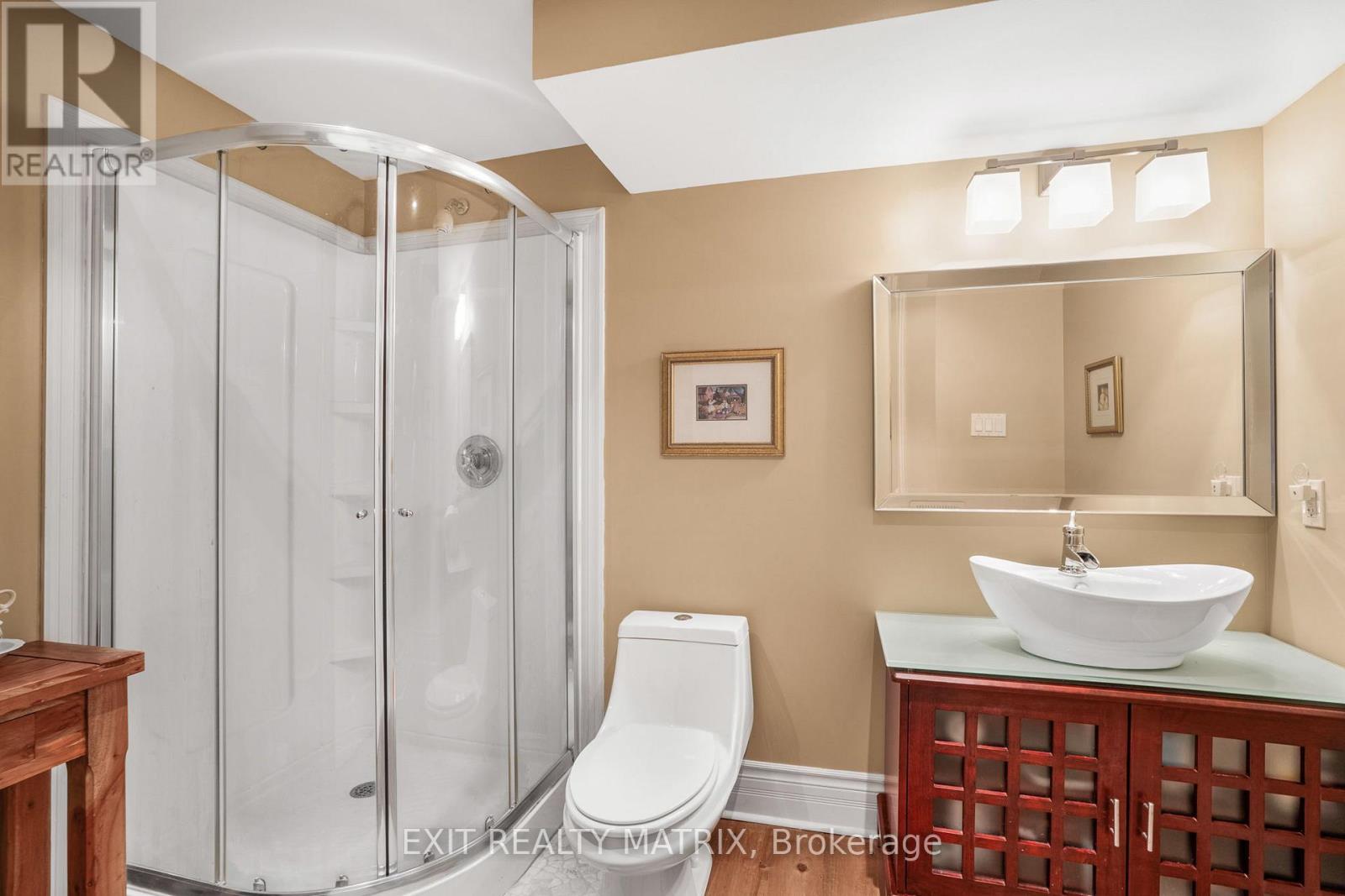 928 Scala Avenue, Ottawa, Ontario  K4A 5E1 - Photo 29 - X12466769