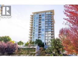 503 5088 Kwantlen Street, Richmond, Ca