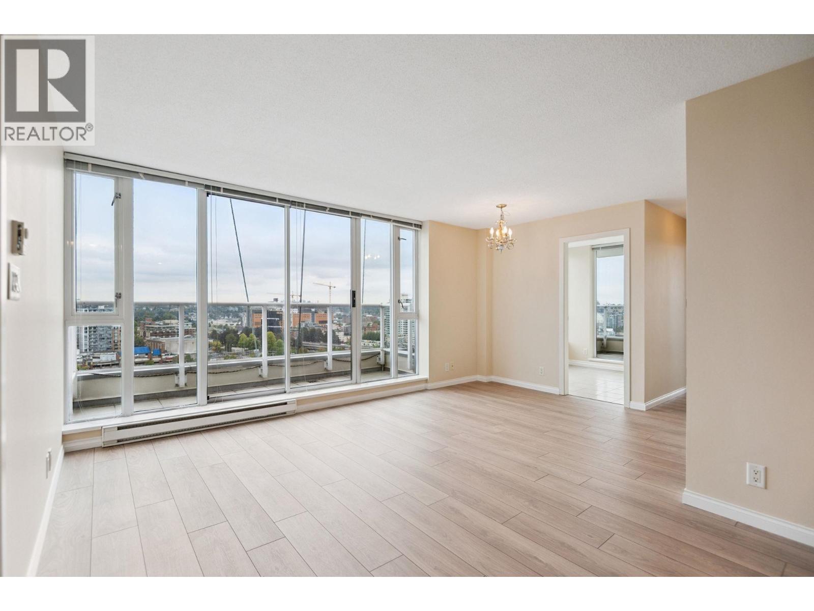 2008 550 Taylor Street, Vancouver, British Columbia  V6B 1N8 - Photo 11 - R3059318