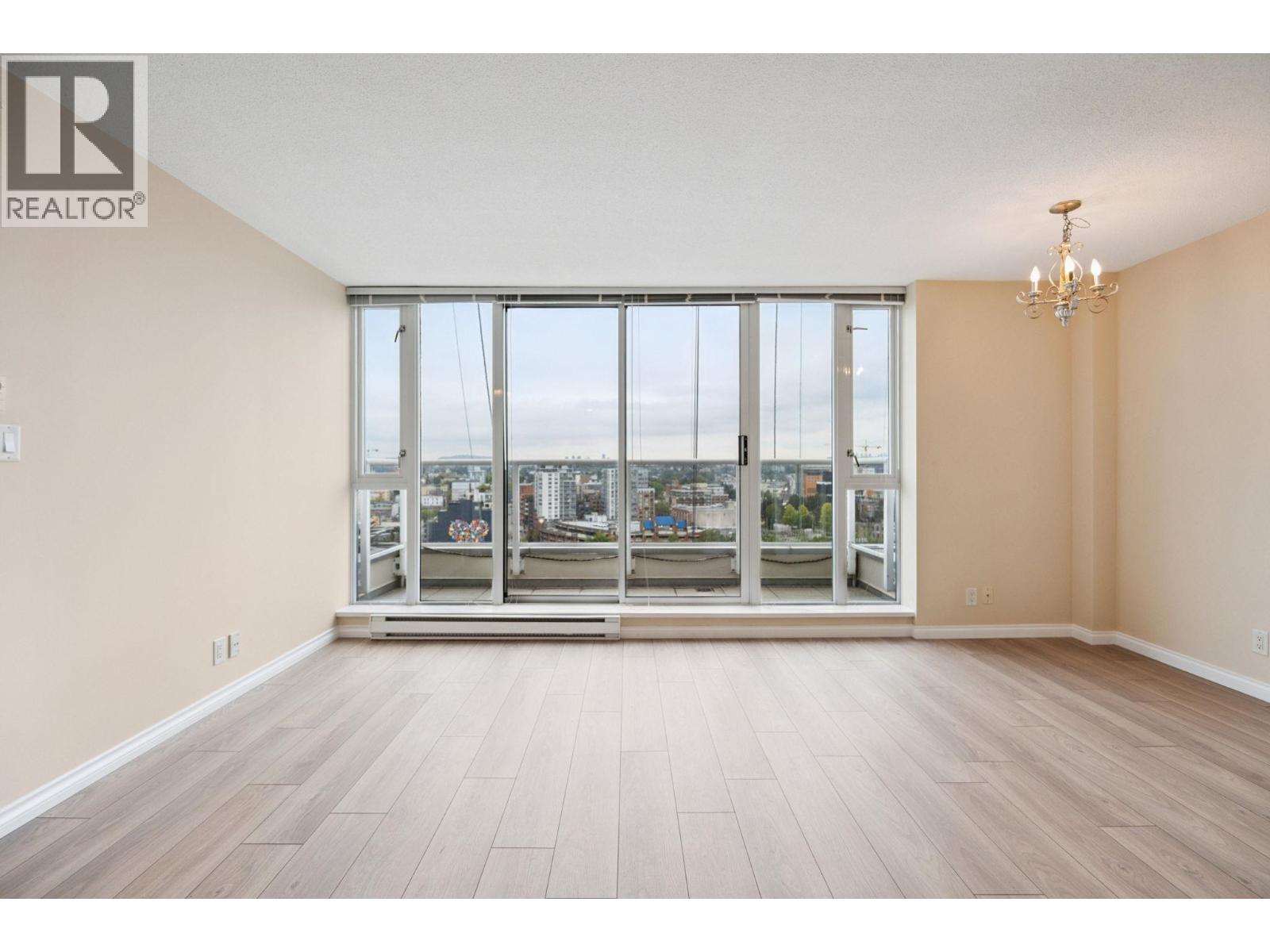 2008 550 Taylor Street, Vancouver, British Columbia  V6B 1N8 - Photo 12 - R3059318