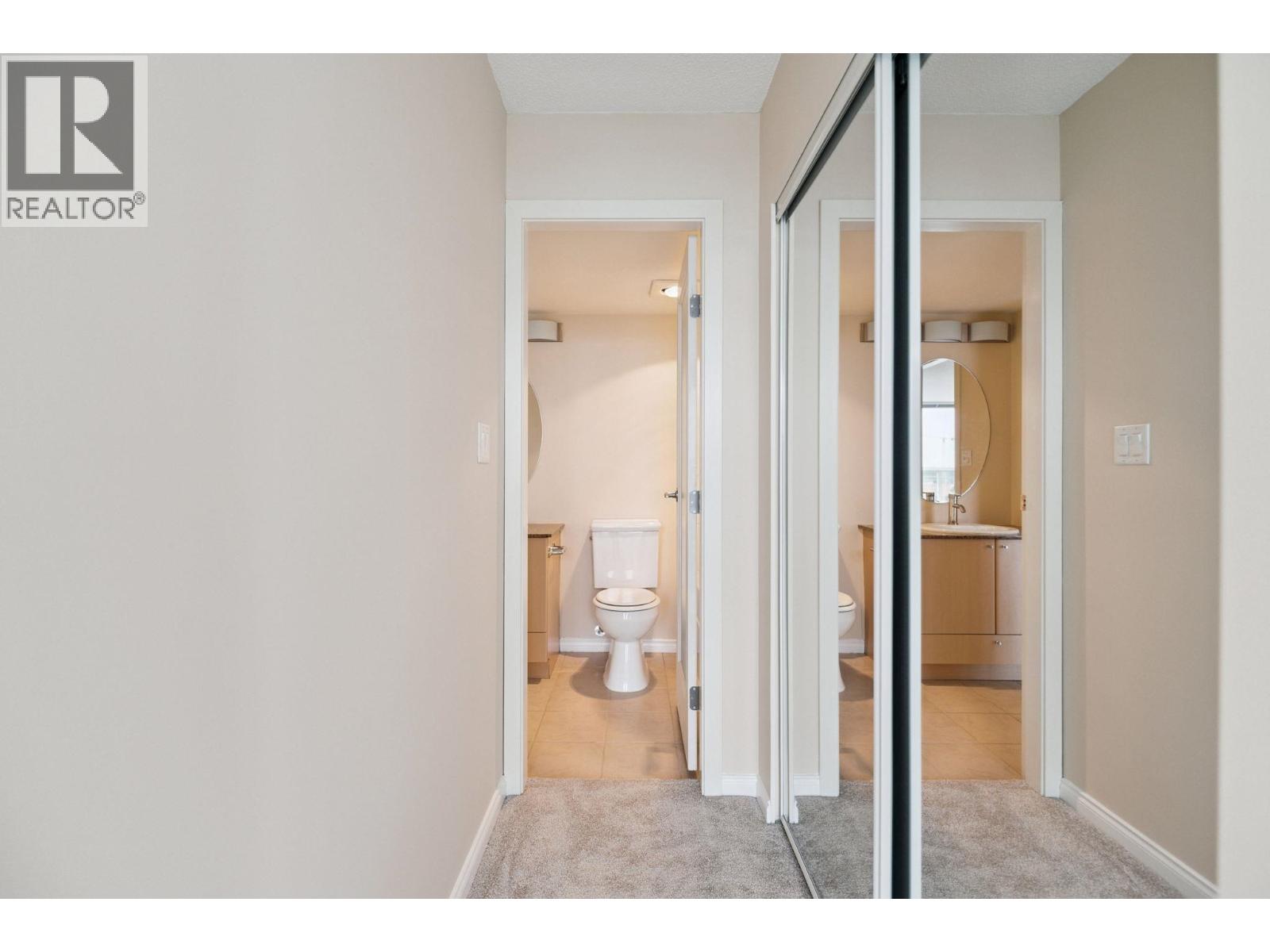 2008 550 Taylor Street, Vancouver, British Columbia  V6B 1N8 - Photo 15 - R3059318