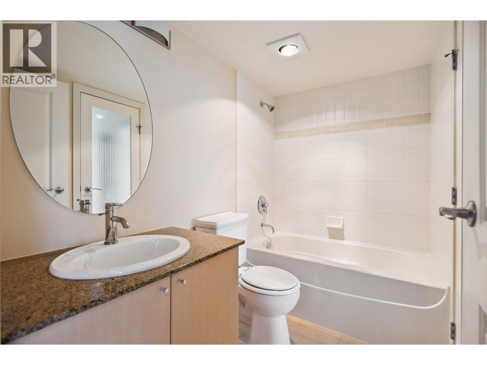 2008 550 Taylor Street, Vancouver, British Columbia  V6B 1N8 - Photo 16 - R3059318