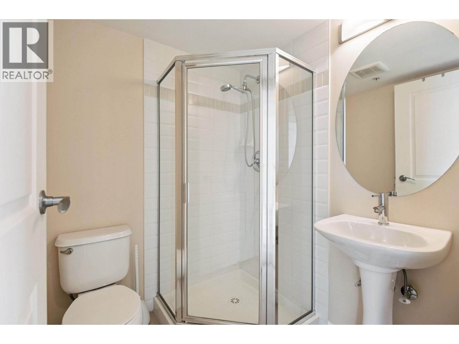 2008 550 Taylor Street, Vancouver, British Columbia  V6B 1N8 - Photo 19 - R3059318