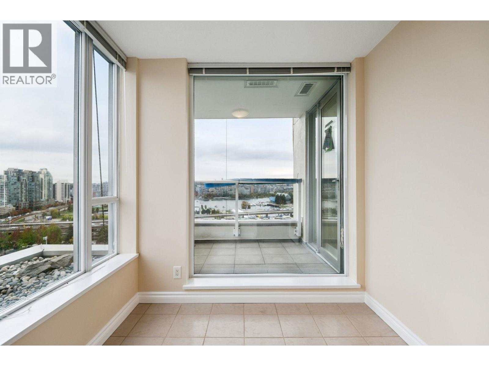 2008 550 Taylor Street, Vancouver, British Columbia  V6B 1N8 - Photo 21 - R3059318