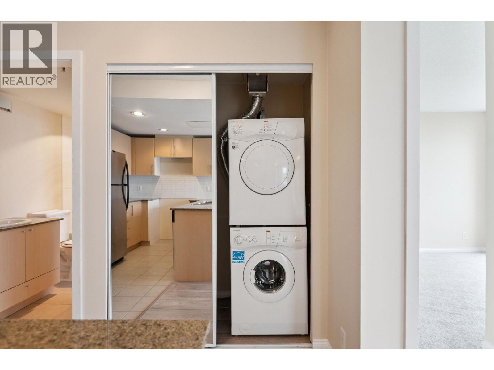 2008 550 Taylor Street, Vancouver, British Columbia  V6B 1N8 - Photo 22 - R3059318