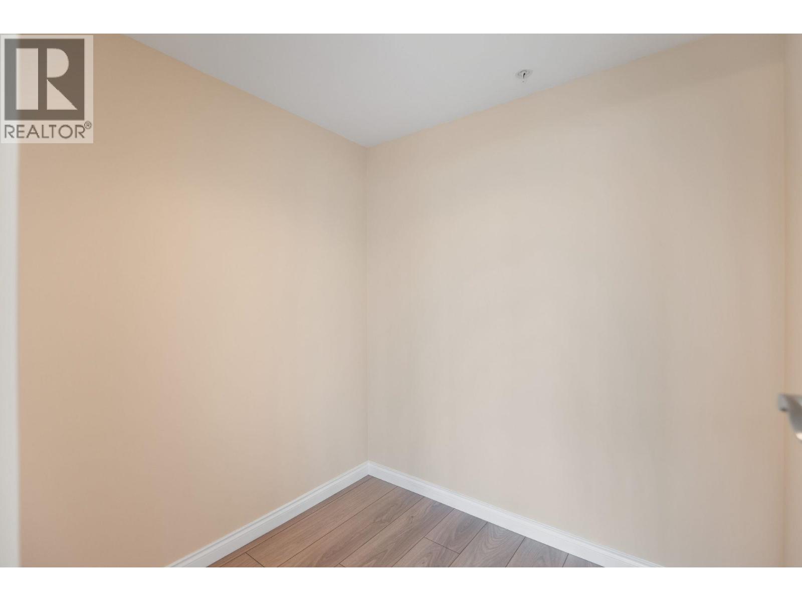 2008 550 Taylor Street, Vancouver, British Columbia  V6B 1N8 - Photo 23 - R3059318