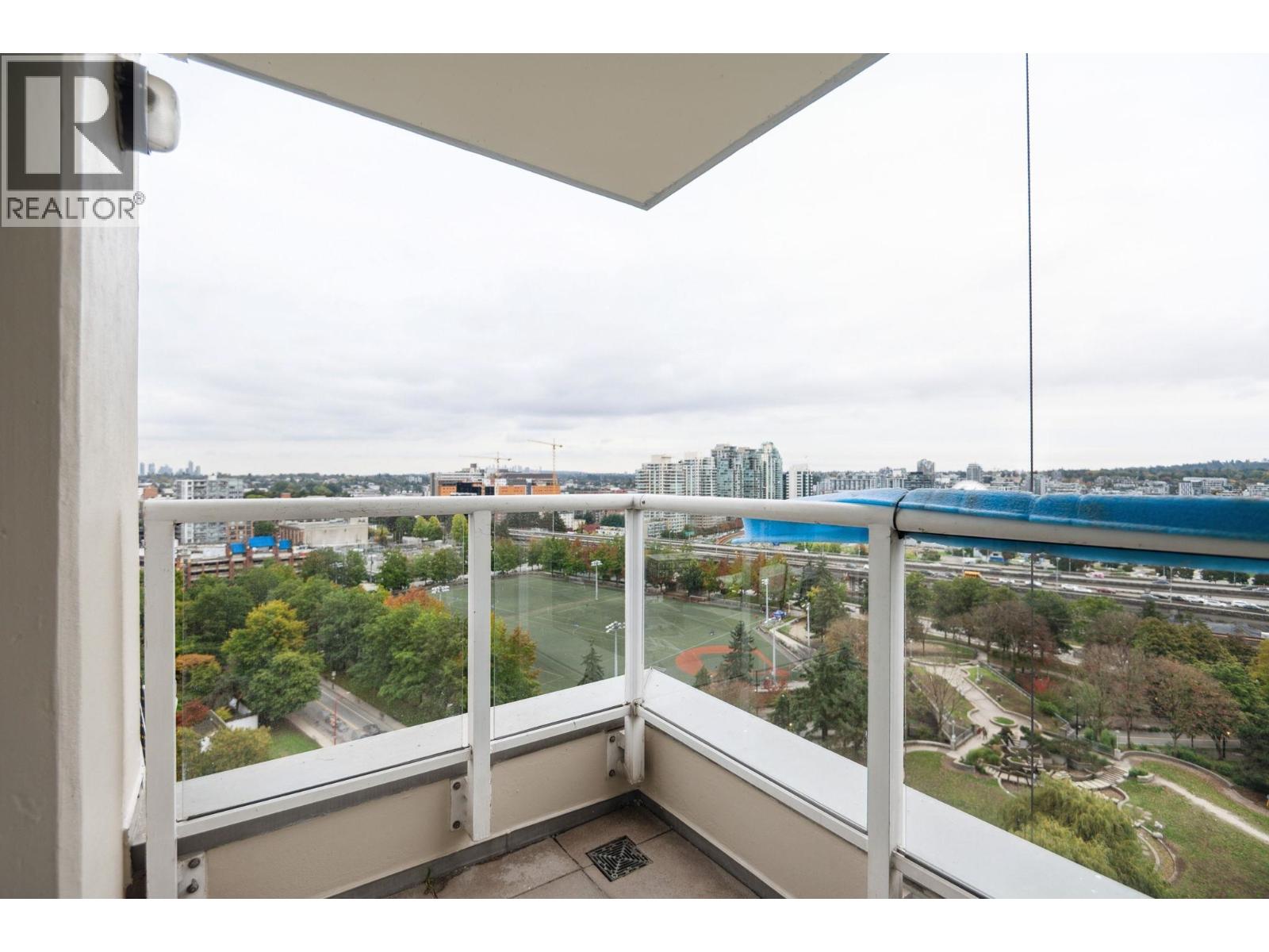 2008 550 Taylor Street, Vancouver, British Columbia  V6B 1N8 - Photo 27 - R3059318