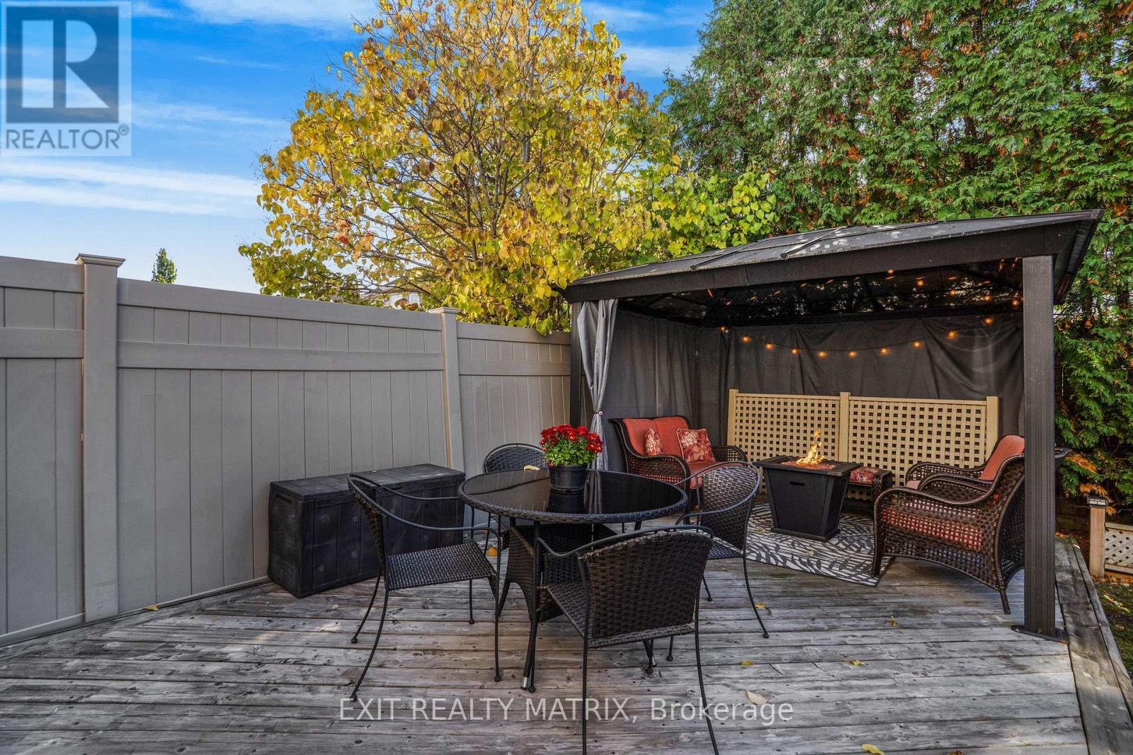 928 Scala Avenue, Ottawa, Ontario  K4A 5E1 - Photo 36 - X12466769