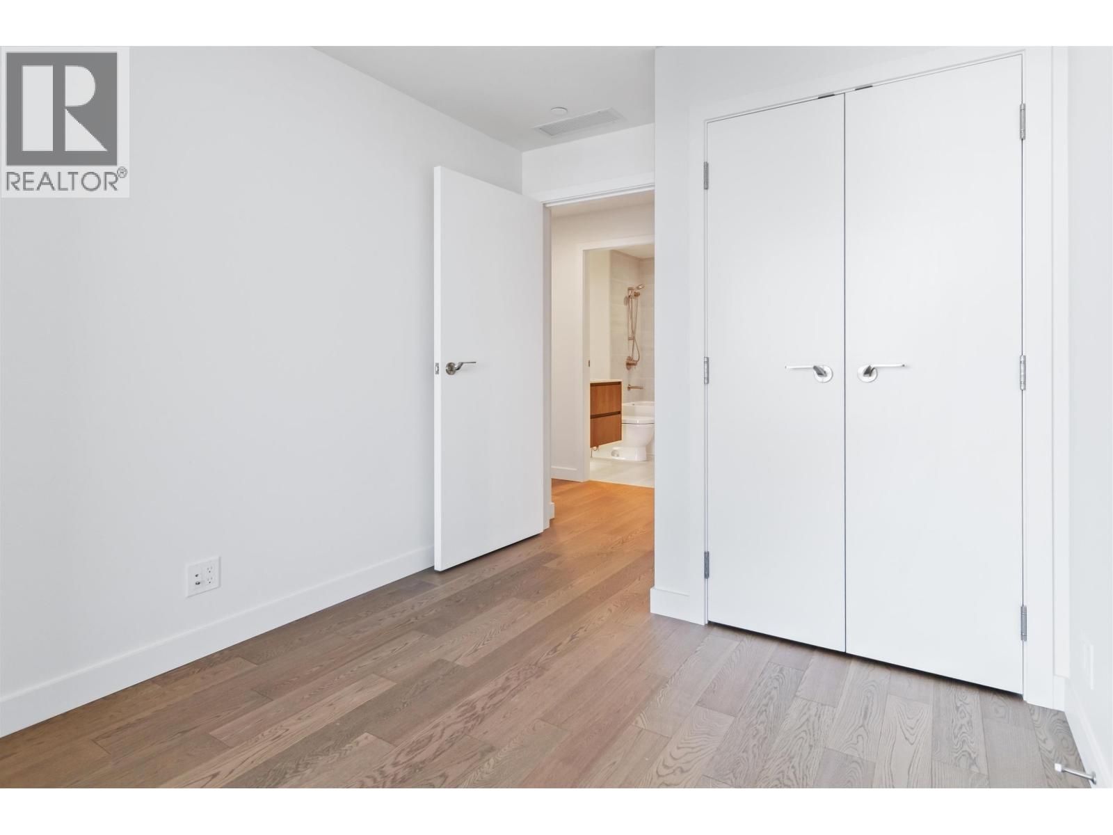1103 6811 Pearson Way, Richmond, British Columbia  V7C 0E7 - Photo 16 - R3059319