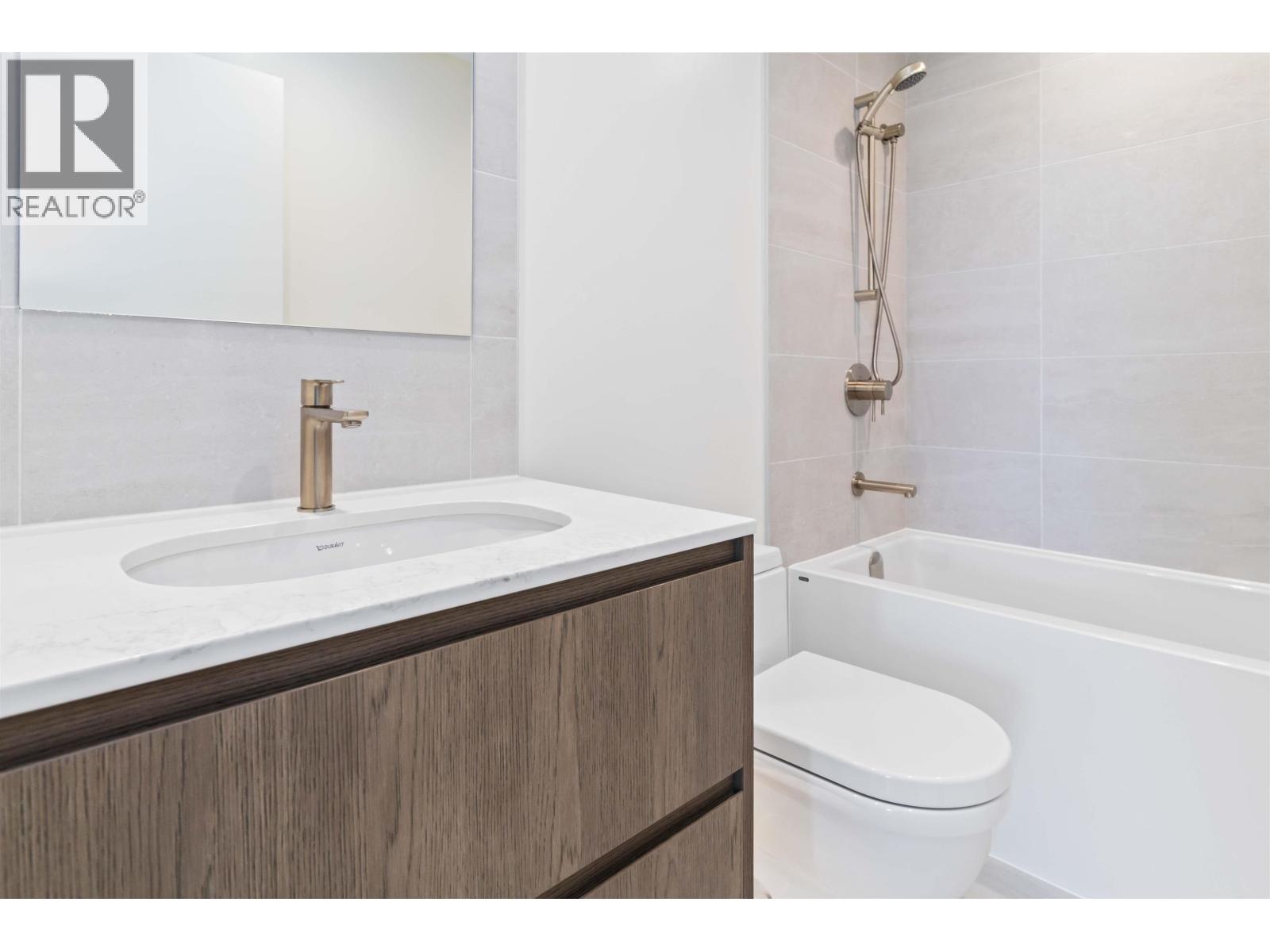 1103 6811 Pearson Way, Richmond, British Columbia  V7C 0E7 - Photo 17 - R3059319