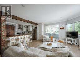 21 1182 W 7TH AVENUE, Vancouver, British Columbia