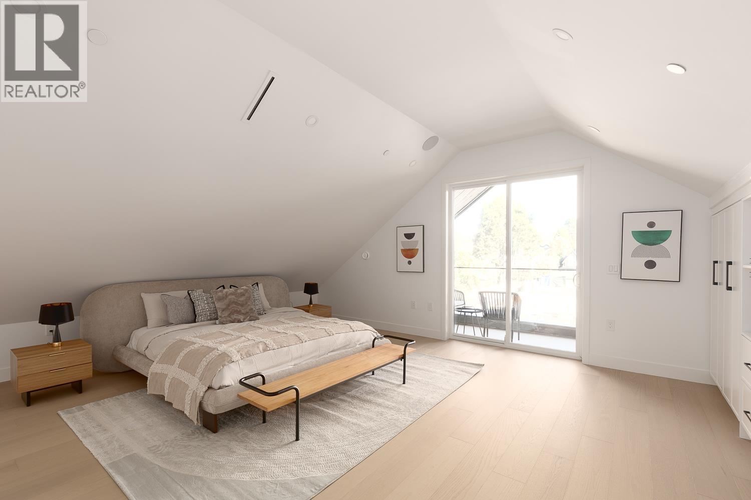 1 5969 Granville Street, Vancouver, British Columbia  V6M 3C9 - Photo 18 - R3059332