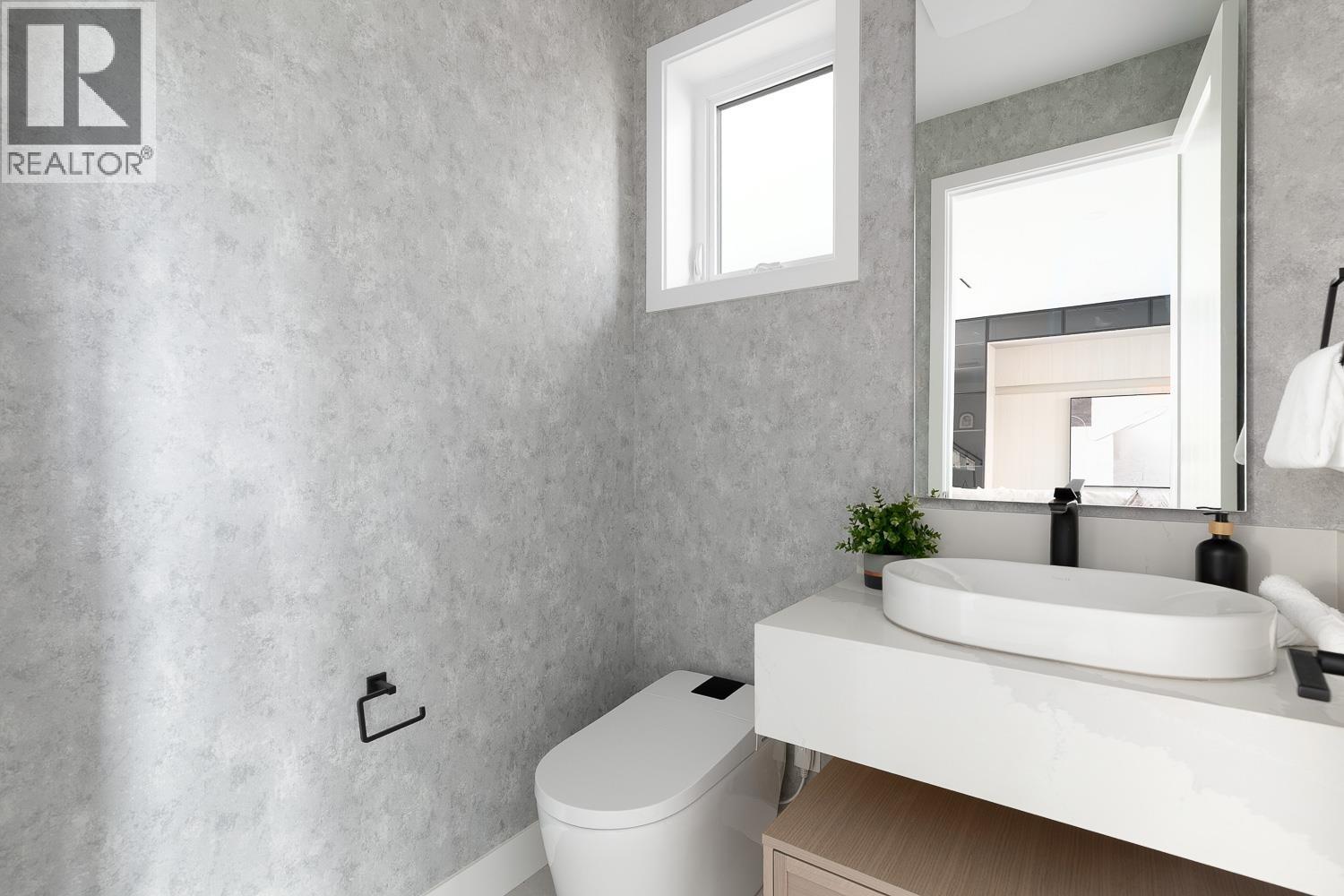 1 5969 Granville Street, Vancouver, British Columbia  V6M 3C9 - Photo 3 - R3059332