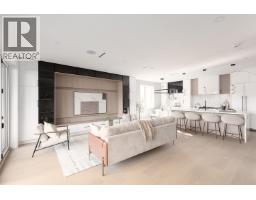 1 5969 GRANVILLE STREET, Vancouver, British Columbia