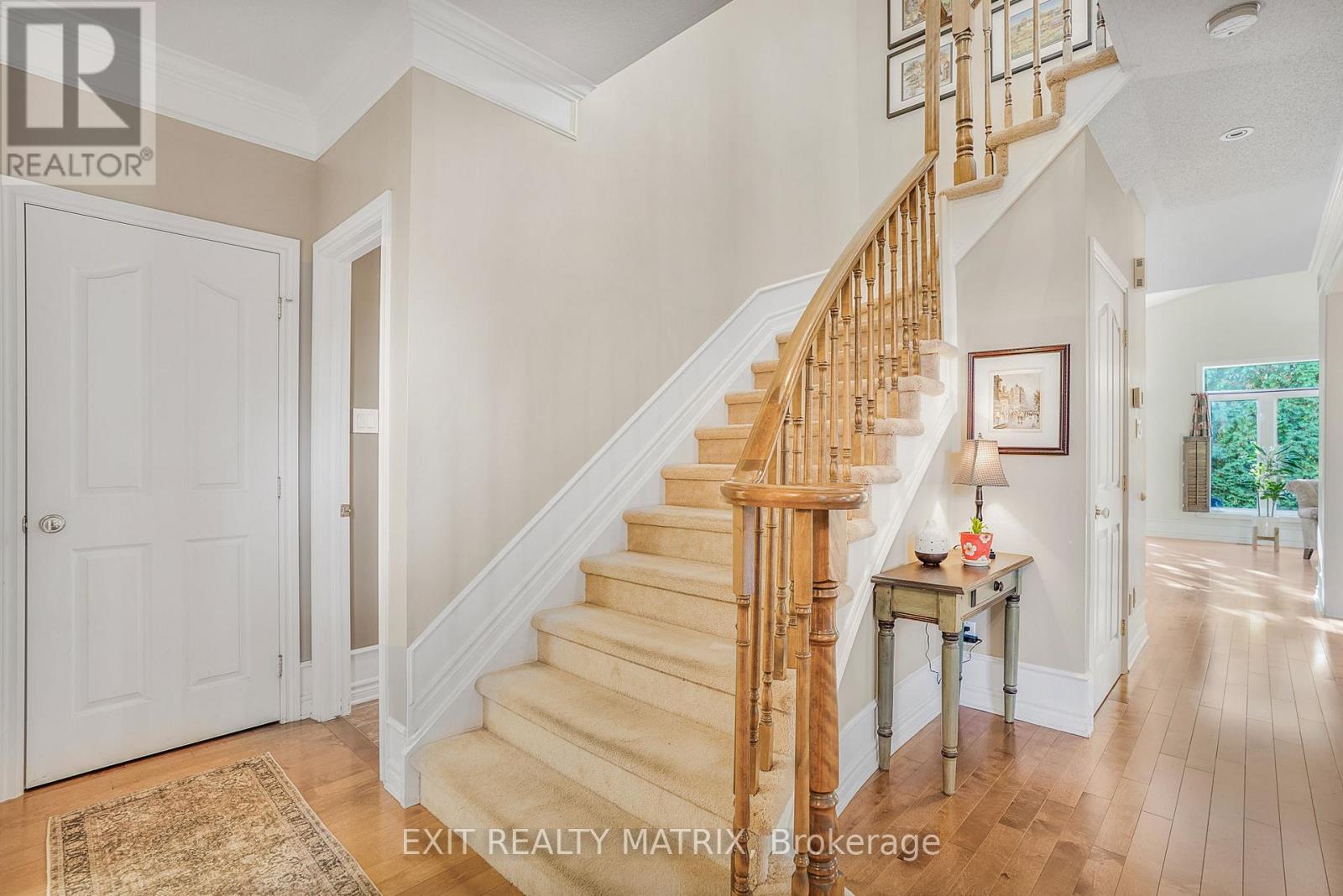928 Scala Avenue, Ottawa, Ontario  K4A 5E1 - Photo 4 - X12466769