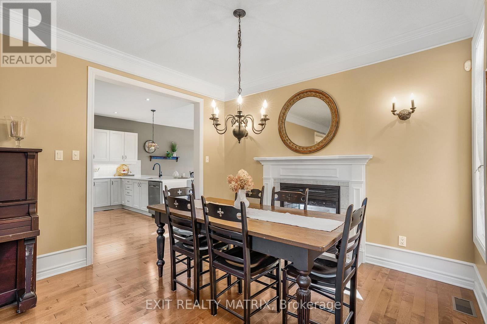 928 Scala Avenue, Ottawa, Ontario  K4A 5E1 - Photo 8 - X12466769