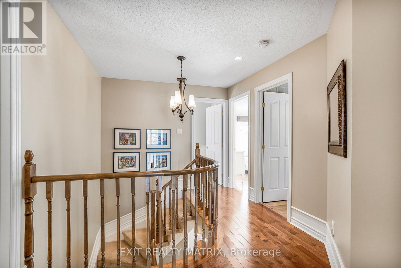 928 Scala Avenue, Ottawa, Ontario  K4A 5E1 - Photo 19 - X12466769